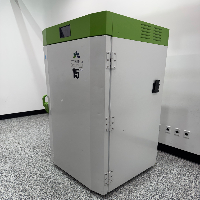 Stirling Ultracold -80C Ultra Low Temp Freezer image 1
